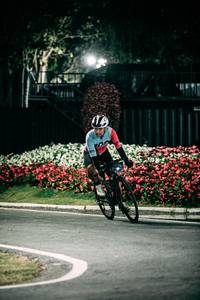 BIB: 
                            <button type="button" onclick="openModal(26182120)" class="btn btn-primary btn-sm float-right btn-popup" data-toggle="modal" data-target=".modal-high-quality">
                        <i class="fas fa-shopping-cart"></i> Add to Cart
                    </button>
                                            <button type="button" onclick="isThisMe(26182120, true)" class="btn btn-success btn-sm float-right btn-popup btn-isme hidden" data-toggle="tooltip" data-placement="bottom" title="นี่คือรูปของคุณใช่ไหม คลิกที่นี่เพื่อเอาเข้าอัลบั้ม">
                        <i class="fas fa-plus"></i> Add to album
                    </button>
                    <button type="button" onclick="isThisMe(26182120, false)" class="btn btn-warning btn-sm float-right btn-popup btn-isnotme hidden">
                        <i class="fas fa-ban"></i> Remove from album
                    </button>